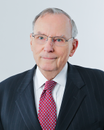 McOmber McOmber & Luber, P.C. - Law Firm in Red Bank, NJ