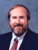 Mr. Richard D. Milvenan