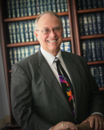 Richard D. Myers
