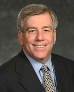 Richard D. Nix