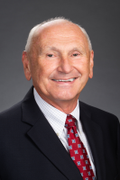 Jeck Harris - Law Firm in Juno Beach, FL