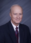 Varnum LLP - Law Firm in Grand Rapids, MI