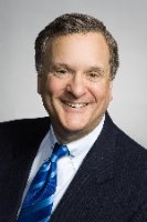 Richard D Rattner
