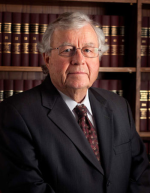Richard Reed