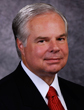 Mr Richard Donovan Schuster