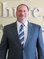 Portner & Shure, P.A. - Law Firm in Reston, VA