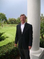 Richard D. Sneed, Jr.