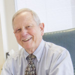 Richard David Sommers