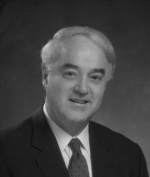 Richard D Weber
