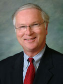 Richard D Wilkinson