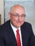 Richard David Willstatter