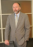 Richard Winsten