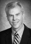 Richard D. Yeomans