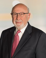 Richard D. Zeisler
