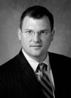 Mr. Richard D. Haygood