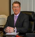 Richard D. Lom, Esq.