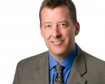 Atty. Richard D. O'Dea