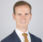 Walters Gilbreath, PLLC - Law Firm in Austin, TX
