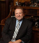 Richard Waters Davis, Jr.