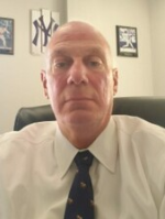 Richard J. Davolio