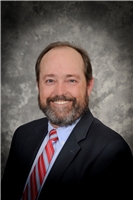 Richard Dean Harris, Jr.