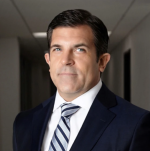 Richard M. Delonis