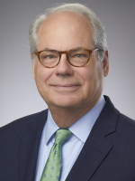 Richard C. Detwiler