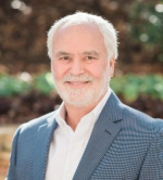 O'Kelley & Sorohan Attorneys at Law, LLC - Law Firm in Tucker, GA