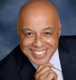 Mr. Richard Docobo