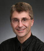 Richard Dodd, Esq.