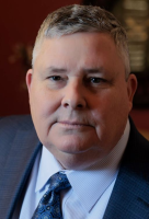 Slappey & Sadd, LLC - Law Firm in Atlanta, GA
