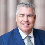 The Law Offices of McIntyre, Donohue, Accardi, Salmonson, & Riordan, LLP - Law Firm in Riverhead, NY