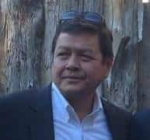 Law Office of Richard T. Dudek - Law Firm in Sacramento, CA