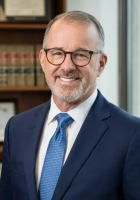 Dumas Law Office - Law Firm in Nashville, TN