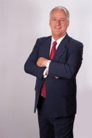 Richard Lawrence Duquette