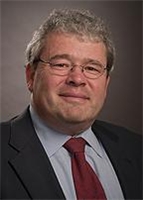 Richard E. Alexander