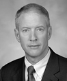 Richard E. Baltz