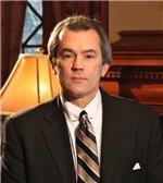 Richard Edward Bordonaro