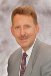 Richard E. Boyle, Jr.