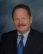 Richard Eugene Brodsky