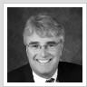 Richard E. Brooks