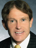 Richard E. Clark