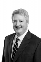 Starnes Davis Florie LLP - Law Firm in Birmingham, AL