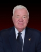 Richard E. Day