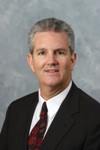 Mr. Richard Erwin Deutch, Jr.