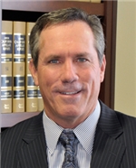 Richard E. Donahoo