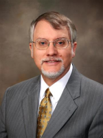 Mr. Richard Edward Doran