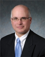 Richard Edward Feldman