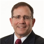 Richard E. Freeburn