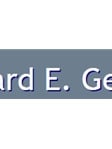 Richard E. Genter